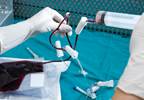 Varicella Zoster Vaccine Effective for Hematopoietic Stem Cell Transplant Recipients Varicella Zoster Vaccine Effective for Hematopoietic Stem Cell Transplant Recipients