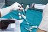 Varicella Zoster Vaccine Effective for Hematopoietic Stem Cell Transplant Recipients Varicella Zoster Vaccine Effective for Hematopoietic Stem Cell Transplant Recipients