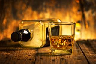 While alcohol intake and CVD risks have been previously assessed, dose-response relations for different CVD outcomes are less known. While alcohol intake and CVD risks have been previously assessed, dose-response relations for different CVD outcomes are less known.
