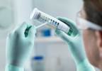 FDA Approves Drug for Complicated UTIs FDA Approves Drug for Complicated UTIs