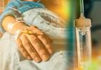 Prophylactic, Extended Carboplatin Infusion Not Linked to Lower HSR in Ovarian Cancer Patients Prophylactic, Extended Carboplatin Infusion Not Linked to Lower HSR in Ovarian Cancer Patients