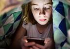 Social Media and Adolescents: What Are the Health Risks? Social Media and Adolescents: What Are the Health Risks?