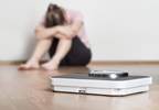 Long-Term Antidepressant Use Linked to Weight Gain Long-Term Antidepressant Use Linked to Weight Gain