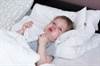 Radiograph For Chronic Cough Radiograph For Chronic Cough