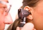 Liquid Stool Softener as an Earwax Removal Agent Liquid Stool Softener as an Earwax Removal Agent