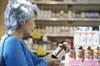 Nutraceuticals Containing Equol May Be Effective for Postmenopausal Symptoms Nutraceuticals Containing Equol May Be Effective for Postmenopausal Symptoms