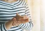 Arthralgias After Cancer Arthralgias After Cancer