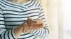Arthralgias After Cancer Arthralgias After Cancer