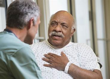 African American Adults Less Likely to Be Treated With Statins African American Adults Less Likely to Be Treated With Statins