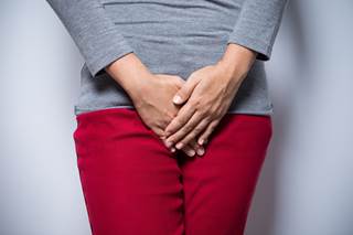 Prescribed vaginal estradiol tablets and over-the-counter vaginal moisturizers may not benefit postmenopausal women more than placebos. Prescribed vaginal estradiol tablets and over-the-counter vaginal moisturizers may not benefit postmenopausal women more than placebos.