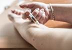 CDC: Invasive MRSA More Likely Among Injection Drug Users CDC: Invasive MRSA More Likely Among Injection Drug Users