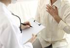Patient Test Results Never Received Patient Test Results Never Received