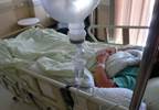 Sodium Chloride Fluid Infusion Rates Do Not Affect Pediatric Diabetic Ketoacidosis Sodium Chloride Fluid Infusion Rates Do Not Affect Pediatric Diabetic Ketoacidosis