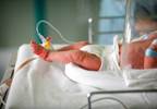 Infant HIV Infection Increases the Risk for Congenital CMV Infection Infant HIV Infection Increases the Risk for Congenital CMV Infection
