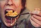 Kellogg's Honey Smacks Cereal Recalled Due to <i>Salmonella</i> Risk Kellogg's Honey Smacks Cereal Recalled Due to <i>Salmonella</i> Risk