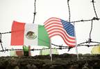 NAPNAP, Nursing Coalition Community Oppose Border Separation of Children From Families NAPNAP, Nursing Coalition Community Oppose Border Separation of Children From Families