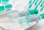 Demographic Insights Into Hepatitis Vaccination Practices Demographic Insights Into Hepatitis Vaccination Practices
