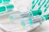 Demographic Insights Into Hepatitis Vaccination Practices Demographic Insights Into Hepatitis Vaccination Practices