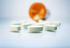Should Brand-Name Drug Manufacturers Be Held Liable for Generic Drug Counterparts? Should Brand-Name Drug Manufacturers Be Held Liable for Generic Drug Counterparts?