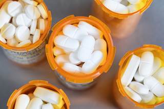 NKTR-181 elicited lower Drug Linking and Drug High scores compared with oxycodone in a cohort of recreational opioid users. NKTR-181 elicited lower Drug Linking and Drug High scores compared with oxycodone in a cohort of recreational opioid users.
