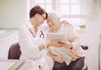 Should Clinicians Treat Family and Friends? Three Experts Weigh In Should Clinicians Treat Family and Friends? Three Experts Weigh In