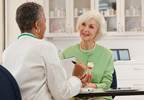 Menopausal Hormone Therapy Slows Cognitive Decline in Postmenopausal Women Menopausal Hormone Therapy Slows Cognitive Decline in Postmenopausal Women