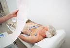 USPSTF Does Not Recommend ECG Screening in Low-Risk CVD USPSTF Does Not Recommend ECG Screening in Low-Risk CVD
