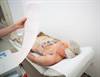 USPSTF Does Not Recommend ECG Screening in Low-Risk CVD USPSTF Does Not Recommend ECG Screening in Low-Risk CVD