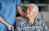 Medical Lessons Learned Medical Lessons Learned