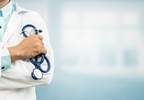 US Surgeon General Urges More Americans to Carry Naloxone US Surgeon General Urges More Americans to Carry Naloxone
