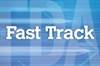 Mirvetuximab Gets Fast Track Status for Platinum-Resistant Ovarian Cancer Mirvetuximab Gets Fast Track Status for Platinum-Resistant Ovarian Cancer