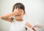 Lack of Vaccination in High-Exempt Areas Linked to Medical Distrust Lack of Vaccination in High-Exempt Areas Linked to Medical Distrust