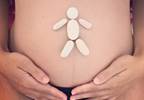 Congenital Anomalies Not Linked to Metformin Use After First Trimester Congenital Anomalies Not Linked to Metformin Use After First Trimester