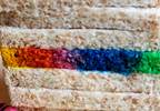 Child Health Concerns Related to Use of Food Additives Child Health Concerns Related to Use of Food Additives