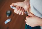 Basal Insulin Analogs vs NPH Insulin to Reduce Hypoglycemia-Linked ED Visits in T2D Basal Insulin Analogs vs NPH Insulin to Reduce Hypoglycemia-Linked ED Visits in T2D