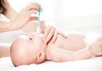 Rotavirus Vaccination Linked to Decrease in Hospitalizations Rotavirus Vaccination Linked to Decrease in Hospitalizations
