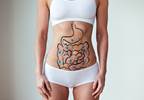 Gut Microbiota Alterations May Not Be Enough to Relieve Irritable Bowel Syndrome Gut Microbiota Alterations May Not Be Enough to Relieve Irritable Bowel Syndrome