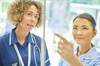 Nurse Practitioner Profession: 20 Years of Change Nurse Practitioner Profession: 20 Years of Change