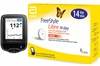 FDA Approves FreeStyle Libre 14 Day Flash Glucose Monitoring System FDA Approves FreeStyle Libre 14 Day Flash Glucose Monitoring System