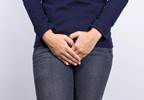 Quantifying Risk of Psychiatric Illness Associated With Transvaginal Mesh Sling Complications Quantifying Risk of Psychiatric Illness Associated With Transvaginal Mesh Sling Complications
