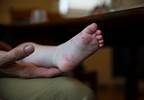 10 Things Your Patients Need to Know About Hand, Foot, and Mouth Disease 10 Things Your Patients Need to Know About Hand, Foot, and Mouth Disease