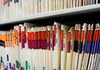 HIPAA Violation Derails NP's Career HIPAA Violation Derails NP's Career