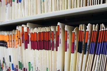 HIPAA Violation Derails NP's Career HIPAA Violation Derails NP's Career