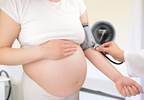 Effect of Esomeprazole on Prolonging Gestation in Preterm Preeclampsia Effect of Esomeprazole on Prolonging Gestation in Preterm Preeclampsia
