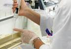 Fasting Insulin vs Hemoglobin A1c: Are We Getting It Right? Fasting Insulin vs Hemoglobin A1c: Are We Getting It Right?