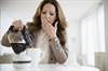 Might Coffee Be Causing Your Poor Sleep? Might Coffee Be Causing Your Poor Sleep?