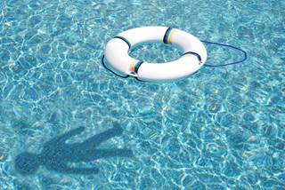 Drowning is leading cause of unintentional injury-related death for children aged 1 to 4 years. Drowning is leading cause of unintentional injury-related death for children aged 1 to 4 years.