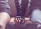 HPV Legislation Doesn't Impact Teen Sexual Behaviors HPV Legislation Doesn't Impact Teen Sexual Behaviors