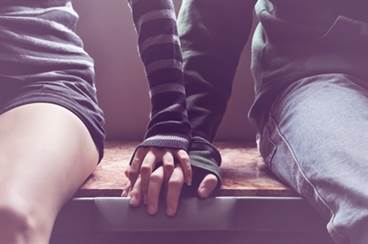 HPV Legislation Doesn't Impact Teen Sexual Behaviors HPV Legislation Doesn't Impact Teen Sexual Behaviors