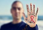 1997 to 2015 Saw Increase in HIV Viral Suppression Rates 1997 to 2015 Saw Increase in HIV Viral Suppression Rates